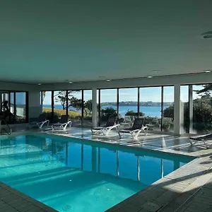 Reves Ensables Hébergement de vacances