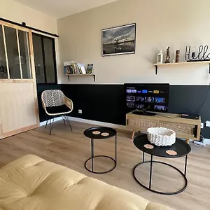 https://apt-destination-leman.hotels-rhonealpes.com