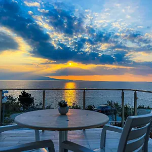 https://modern-apartments.albaniahotels.org